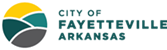 City of Fayetteville Logo-01