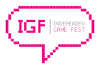 logo-igf-01