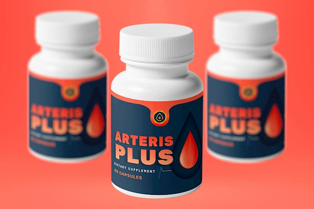 Arteris Plus.png