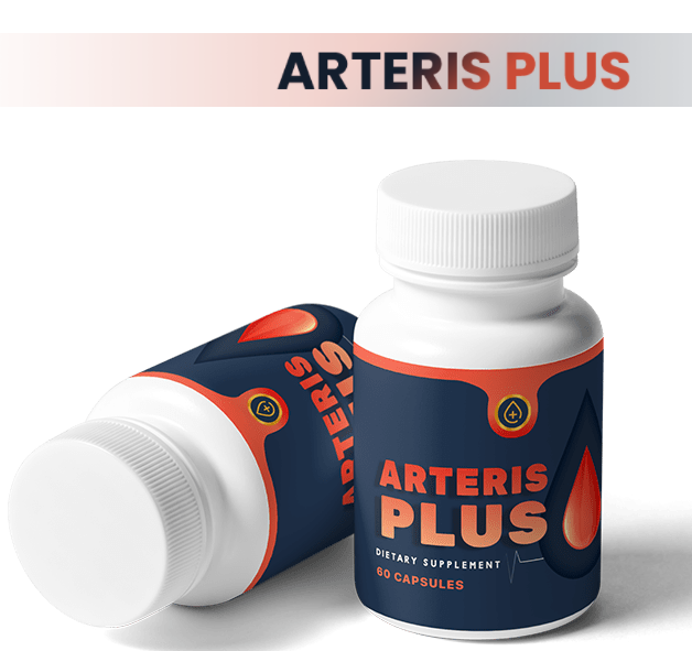 Arteris Plus 1.png