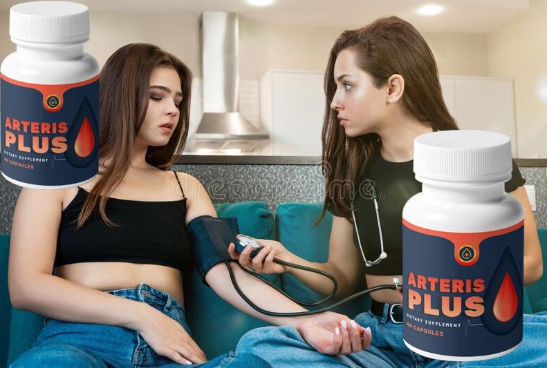 two-young-beautiful-women-friends-sitting-sofa-one-girl-sick-her-friend-helps-her-to-take-blood-pressure-using-two-young-169849226.jpg