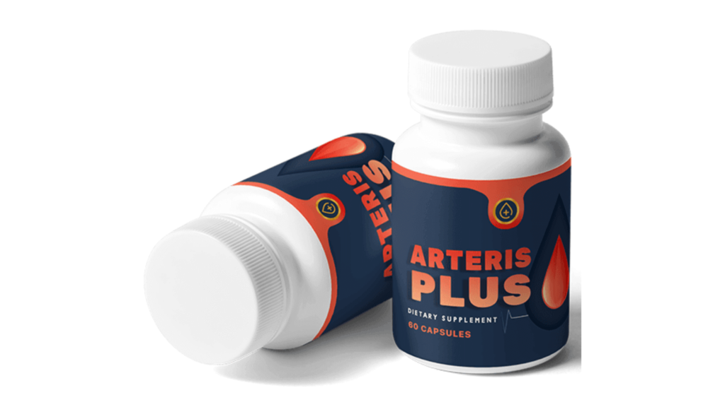 Arteris-Plus-Reviews-1024x576.png