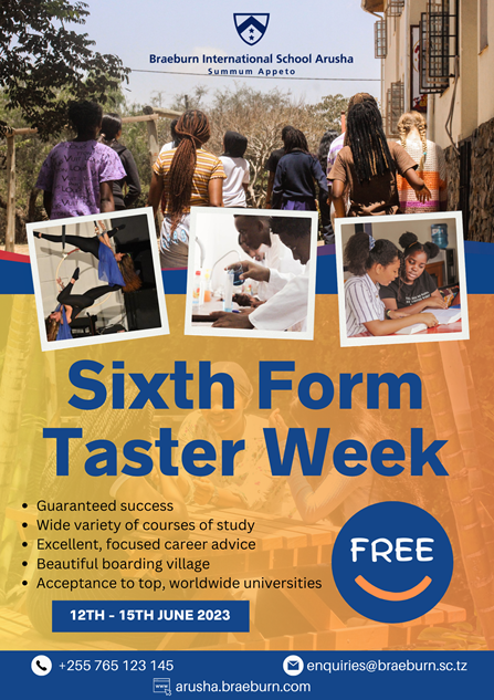 Updated Sixth Form Taster Week .png