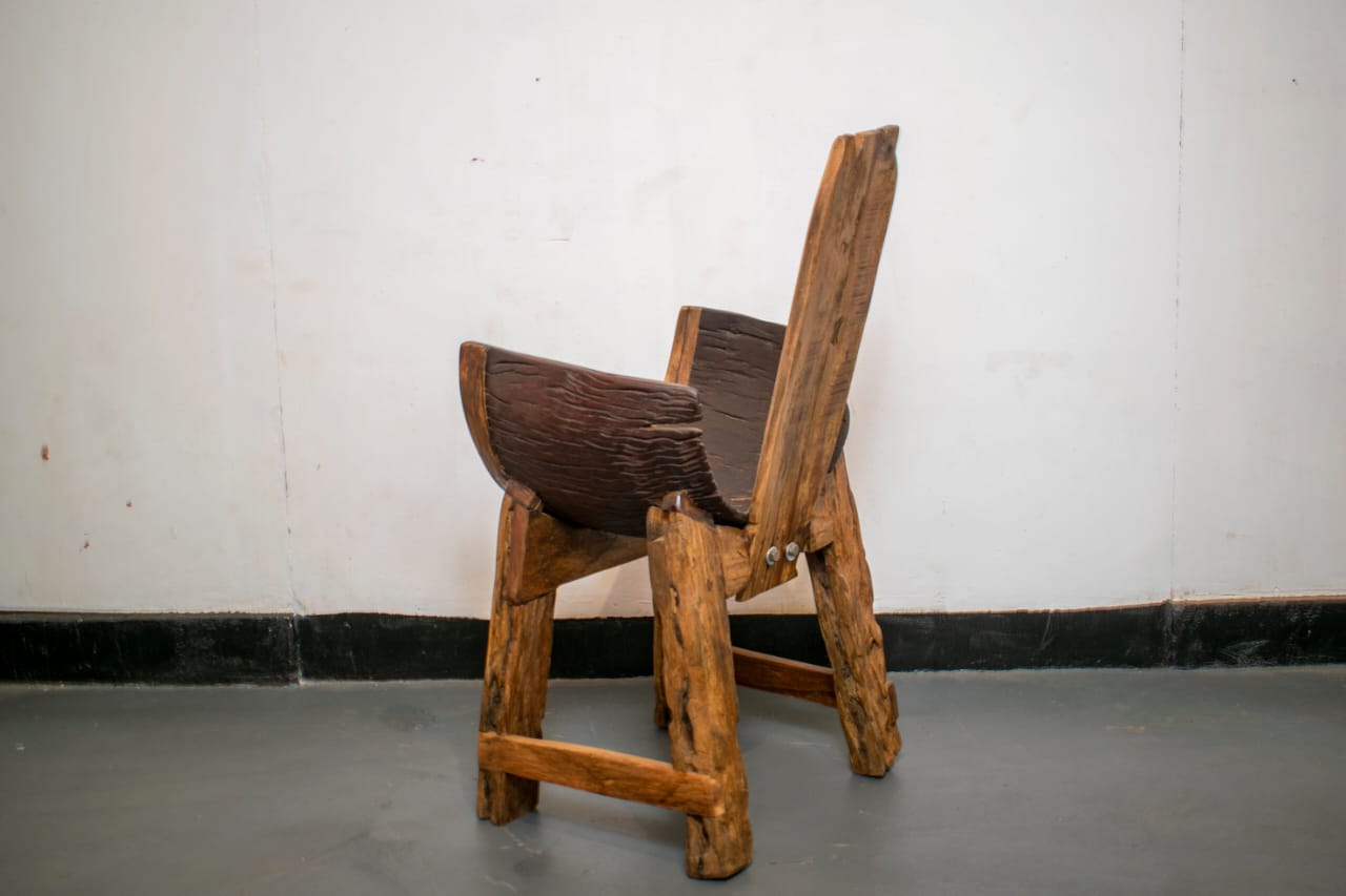 Kihondi Chair.jpeg