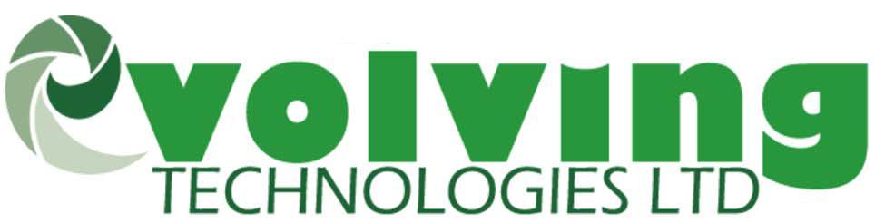 Evolving Technologies Logo.jpg