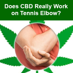 cbd-for-tennis-elbow.jpg