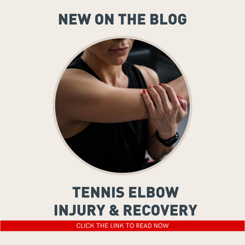 tennis+elbow.png