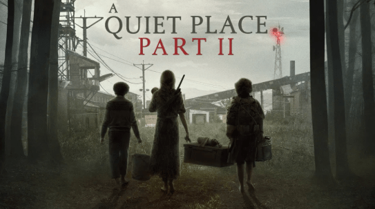 A-Quiet-Place-Part-II-Full-Movie-Download.png