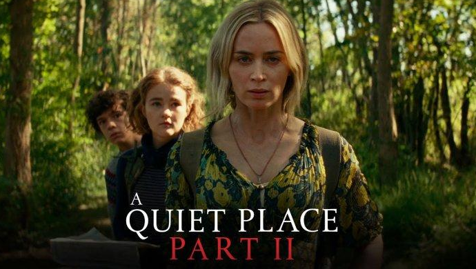 A Quiet Place Part II (2020).png