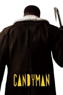 (Assistir~) Candyman [2021] Online Dublado E Legendado.jpg