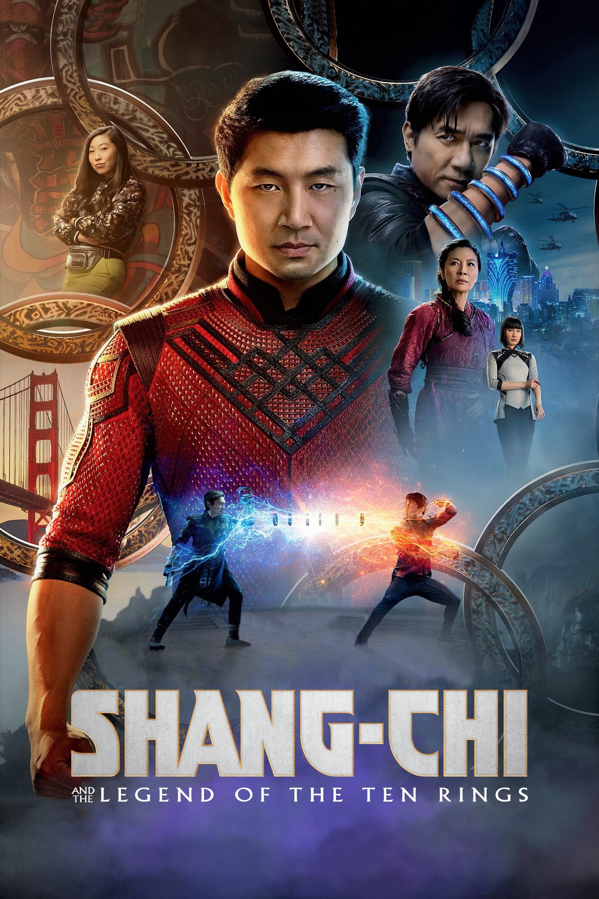 Shang-Chi and the Legend of the Ten Rings 2.jpg