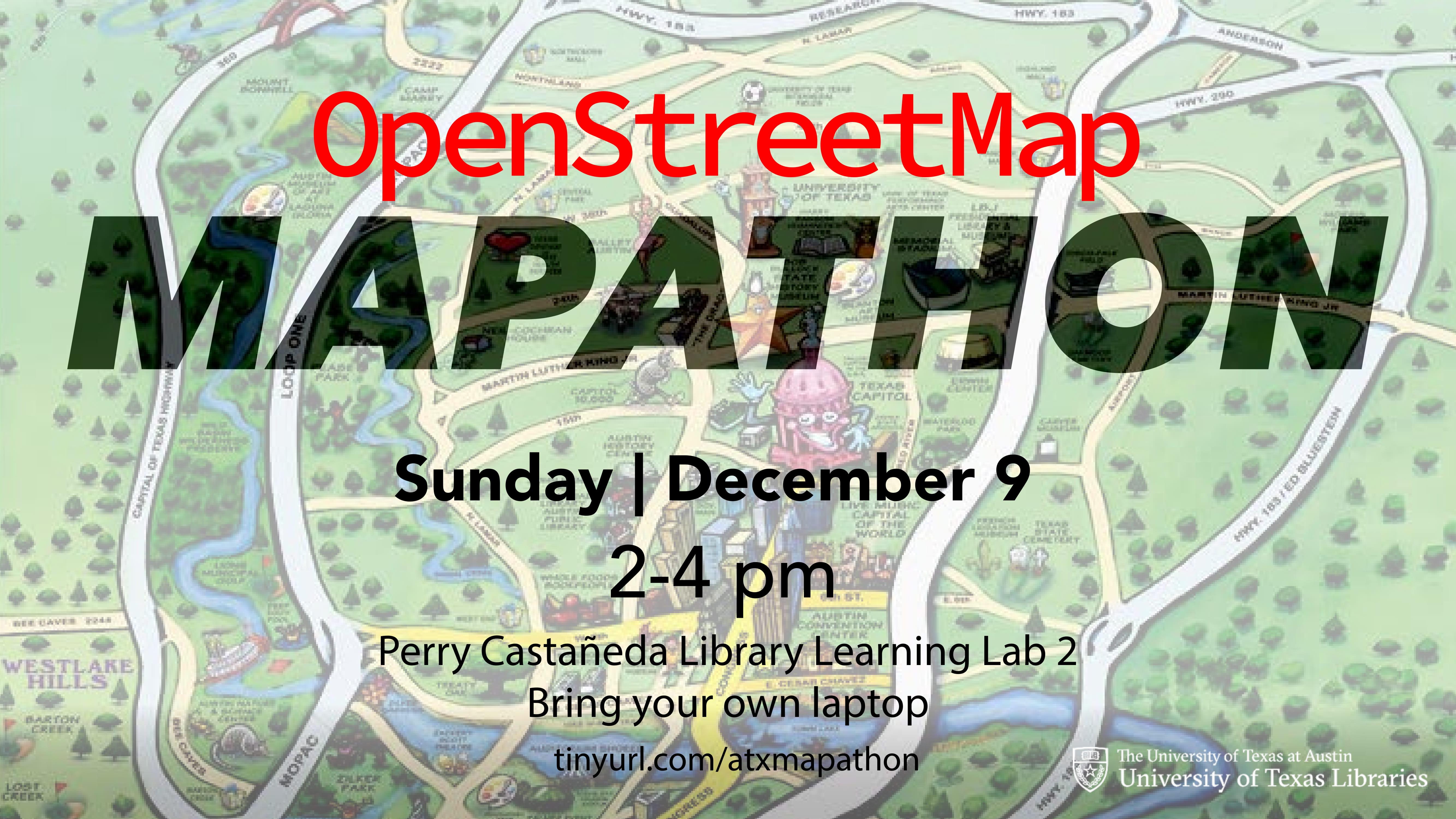 2018-11-30_OpenStreetMap_Mapathon-1.jpg