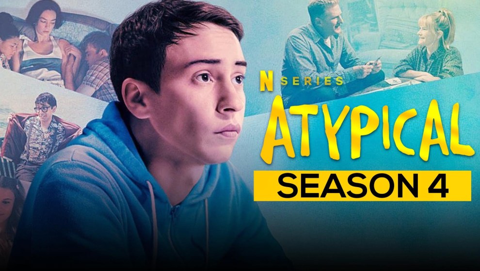 Atypical 11.jpg