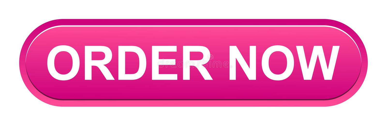 order-now-button-vector-illustration-pink-web-white-background-attached-eps-file-121428404.jpg