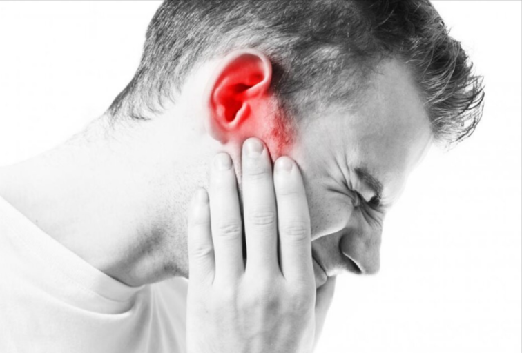 pain-in-ear-when-swallowing-jpg-1000×651-.png