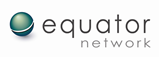 Image result for the equator network