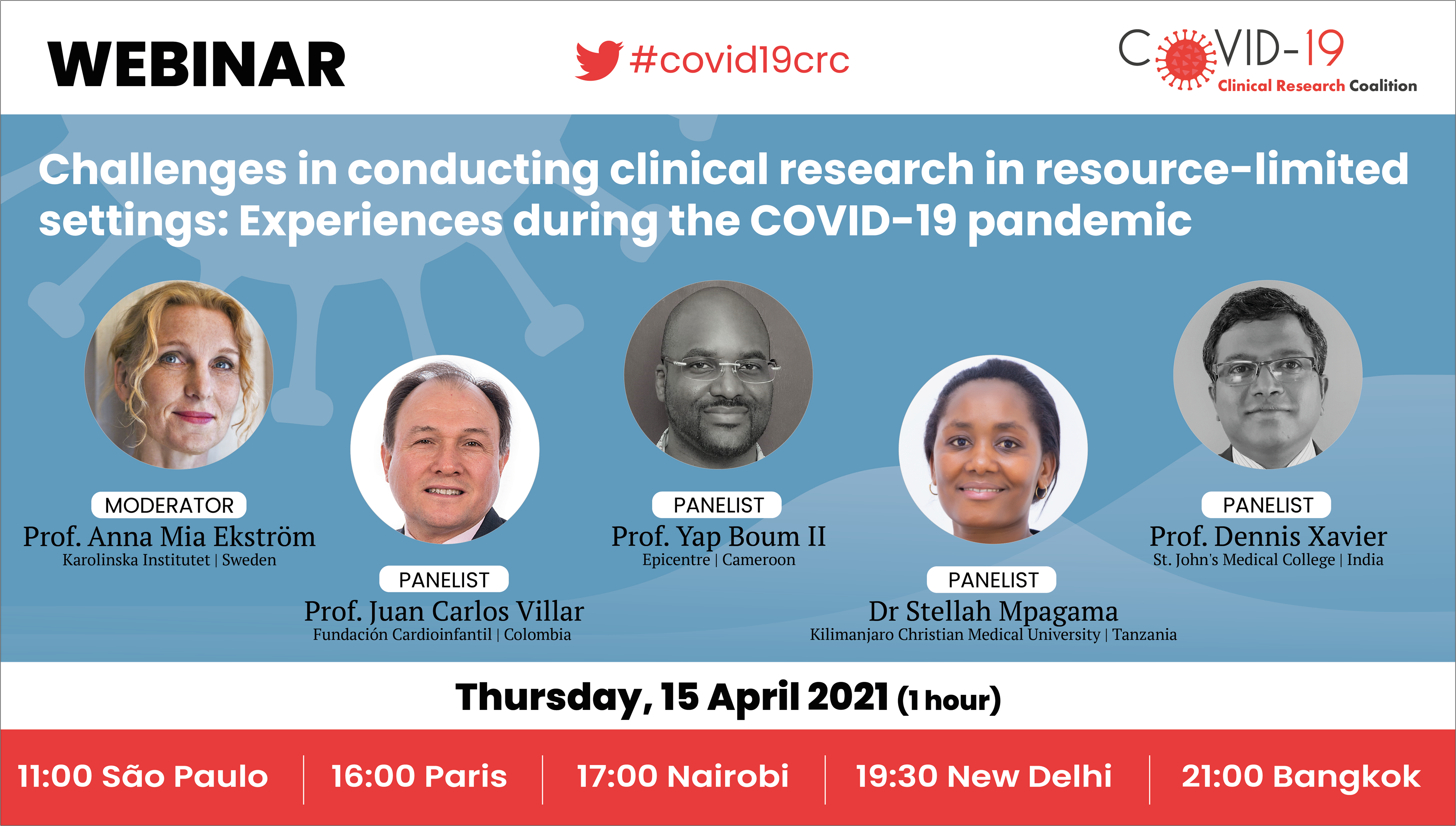 15 April_Clinical research in resource-limited settings_WEBINAR.png