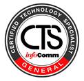 CTS-General_Logo-FIN