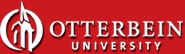 Description: Description: Otterbein University Logo