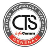 CTS Logo 1_8x1_75