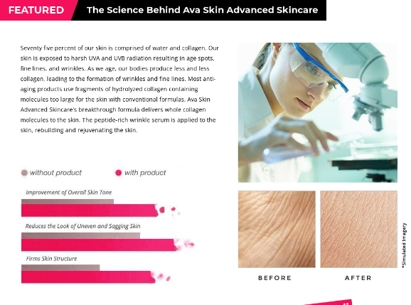 Ava Skin Advanced Skin Care 2.png