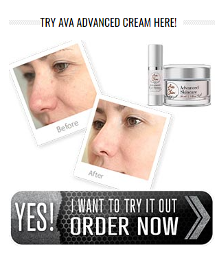 Ava Skin Advanced Skin Care 4.png