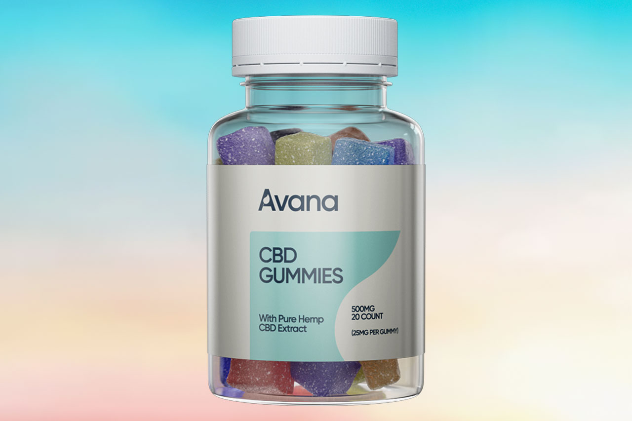 Avana-CBD-Gummies-05.jpg