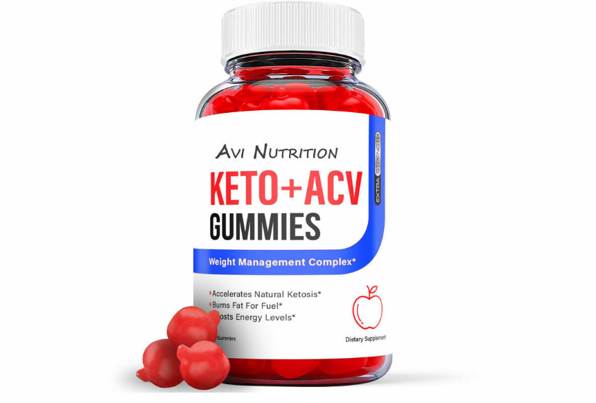 Avi Nutrition ACV Keto Gummiess.png