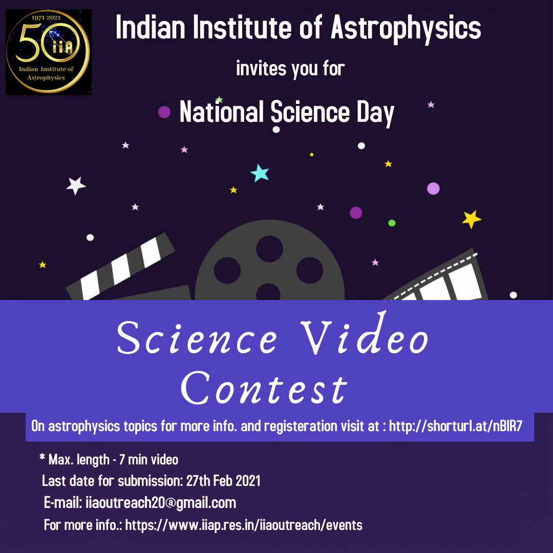 Science_video_contest.jpg