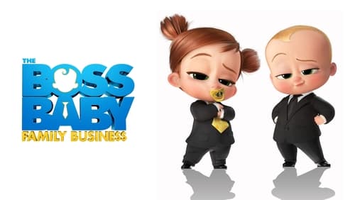 REGARDER Baby Boss 2  une affaire de famille Film Complet en Francais streaming VF (VOSTFR).jpg