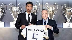 Bellingham deal Madrid.jpg