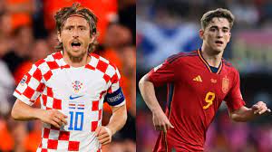 Croatia vs Spain.jpg