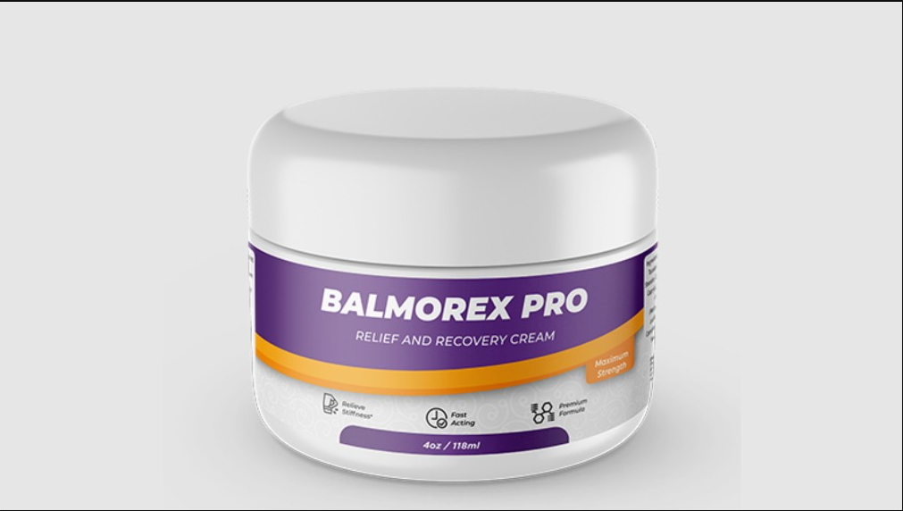 Balmorex Pro BOTTLE.png