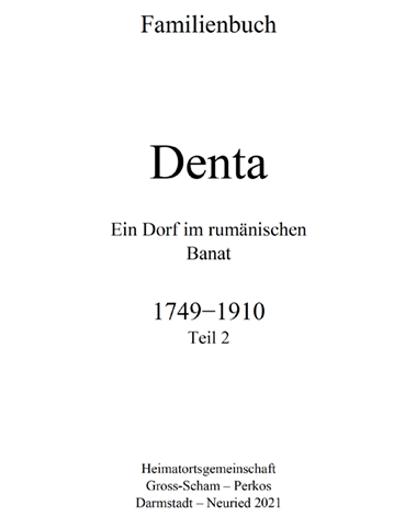 Denta.png