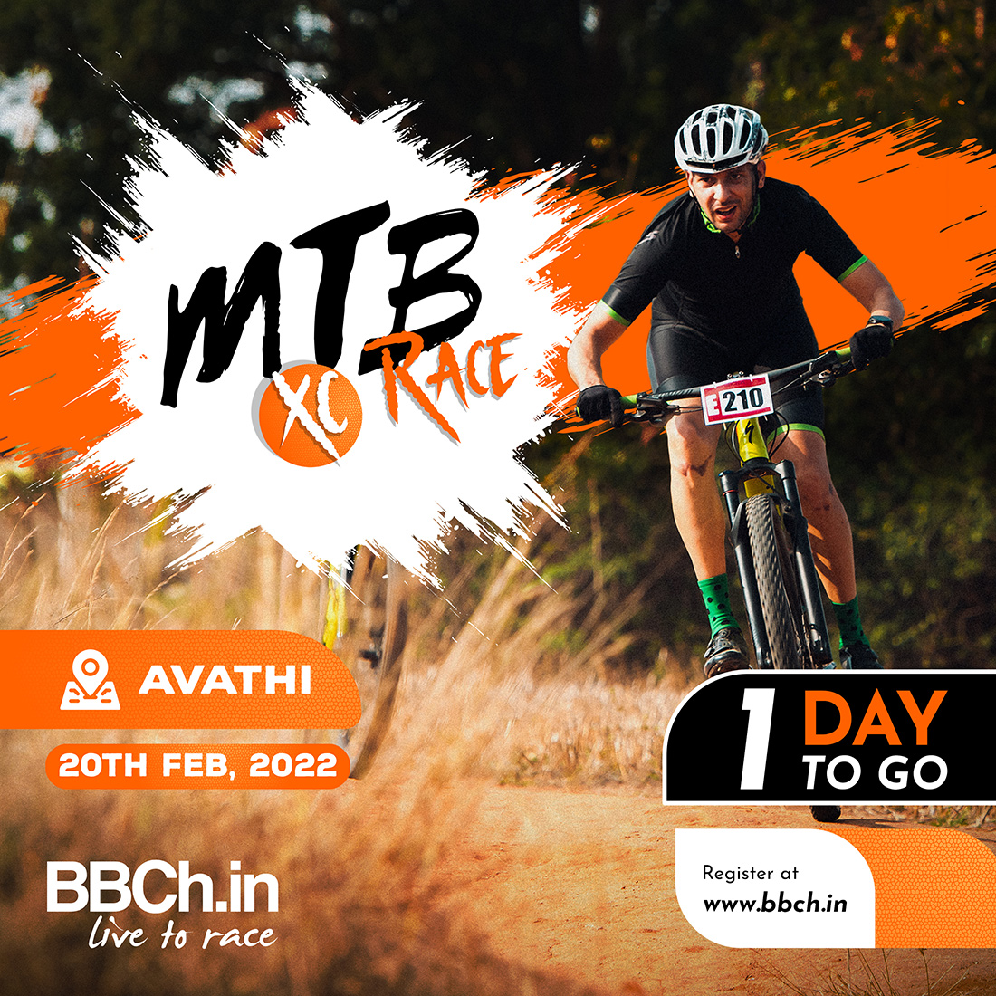 1-Days-to-go-Avathi-MTB-XC-Race-Insta-Size.jpg