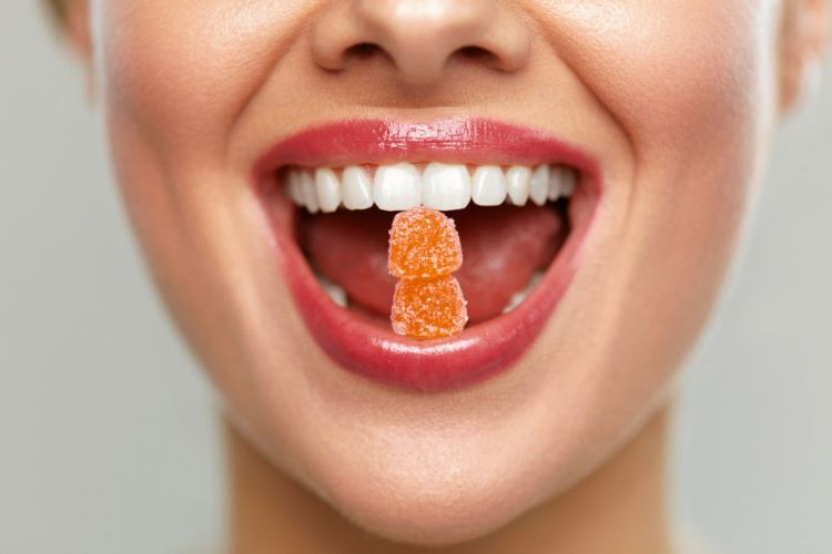 gummies-in-mouth-1.jpg