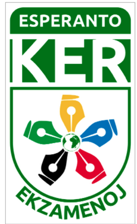 193 p KER logotipo.png