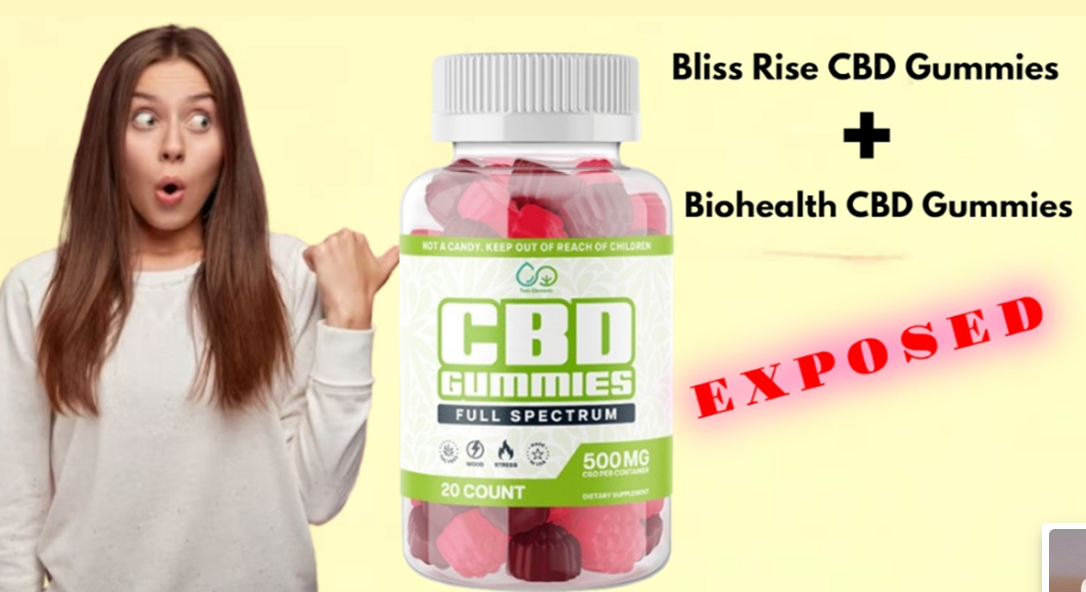 Bioheal CBD Gummies.png