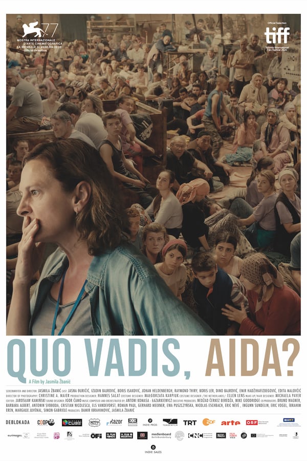 Quo vadis, Aida (2021).jpg