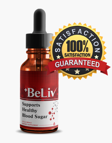 Beliv Blood Sugar Oil Supplement.png