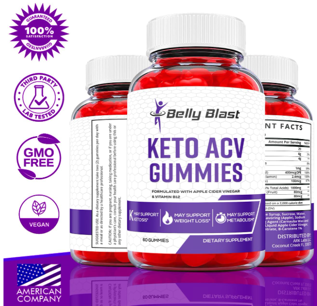 Belly Blast Keto ACV Gummies Weight loss.png