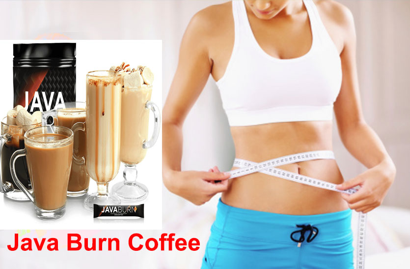 Java Burn Coffee results Advantage.jpg