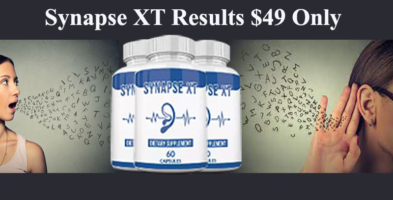 Synapse XT Results australia.jpg