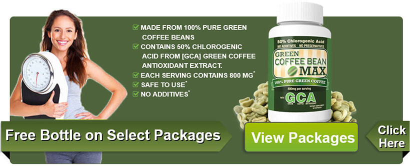 Green Coffee Bean free.jpg