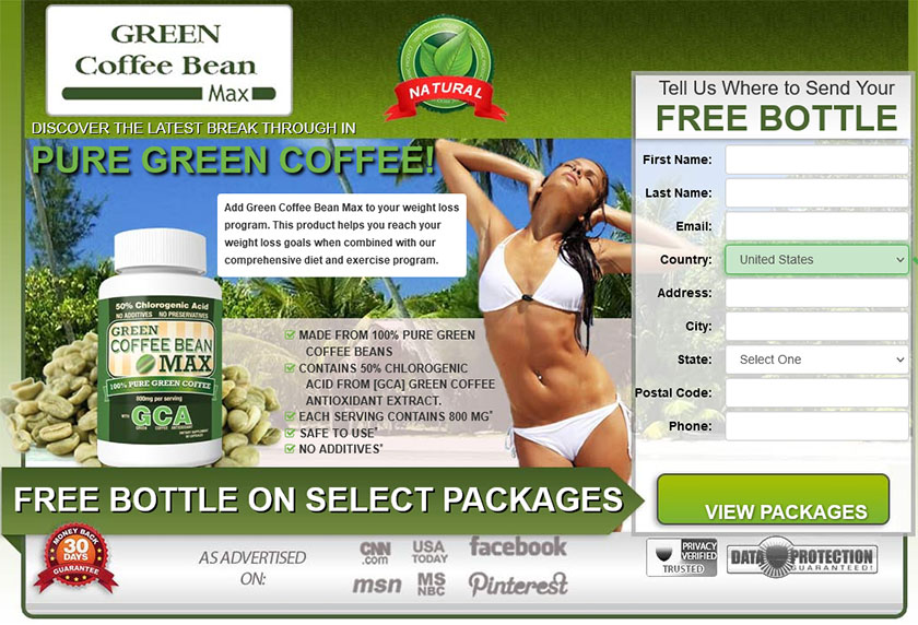 Green Coffee Bean.jpg