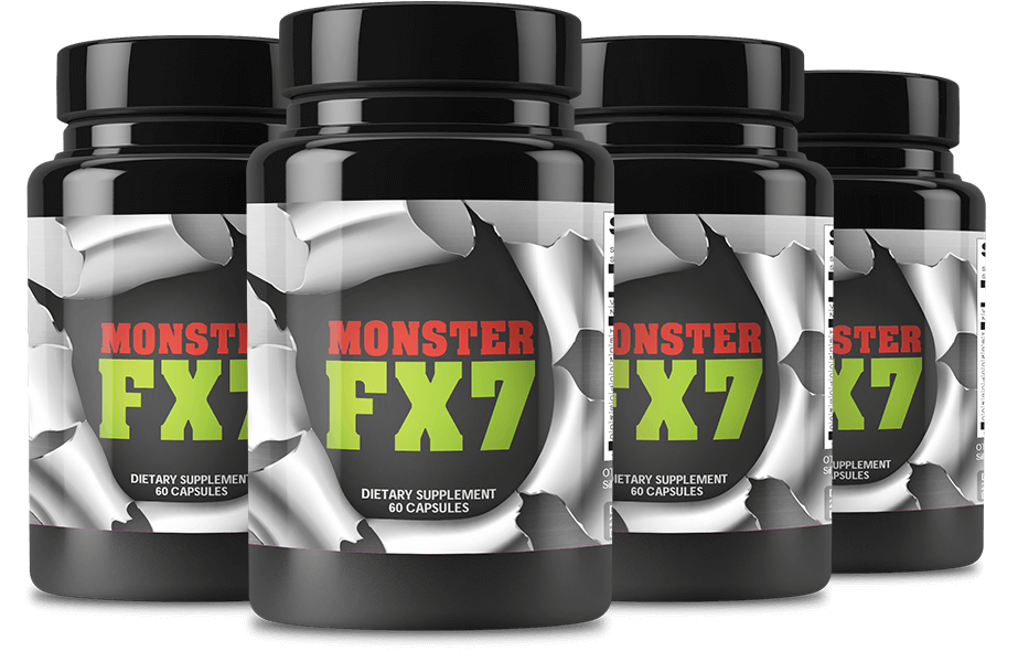MonsterFX7 4-bottles.png