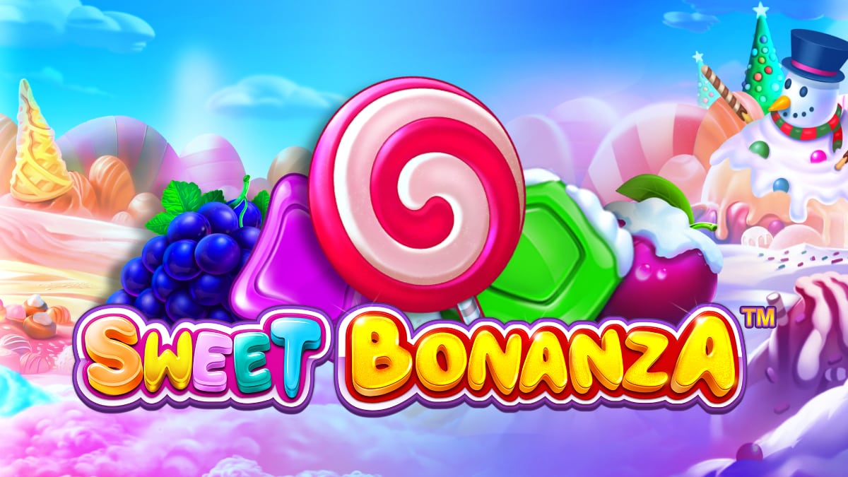 banner sweet bonanza.jpg