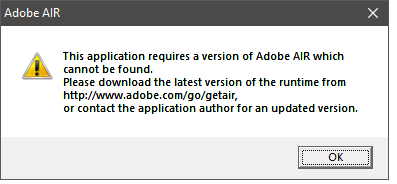AERCalc Error AdobeAir.png