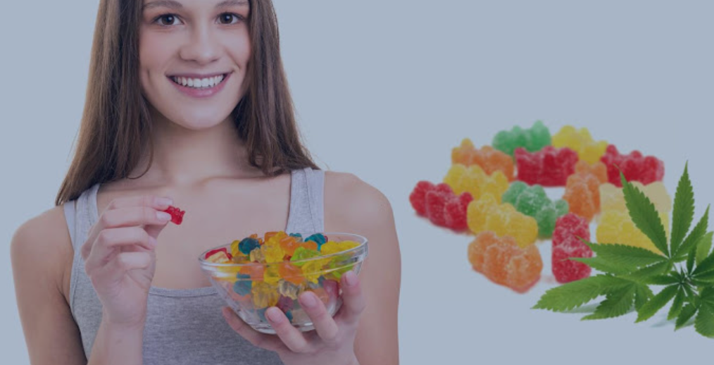 Best Bio Health CBD Gummies Benefit & Result