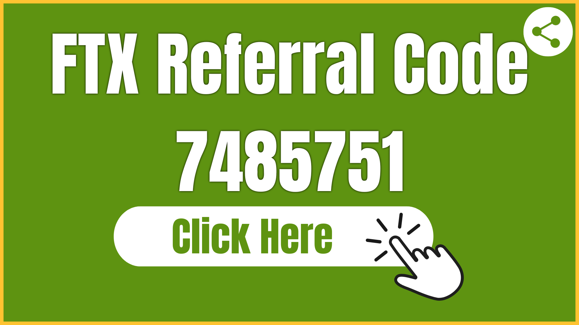 FTX-Referral-Code.png